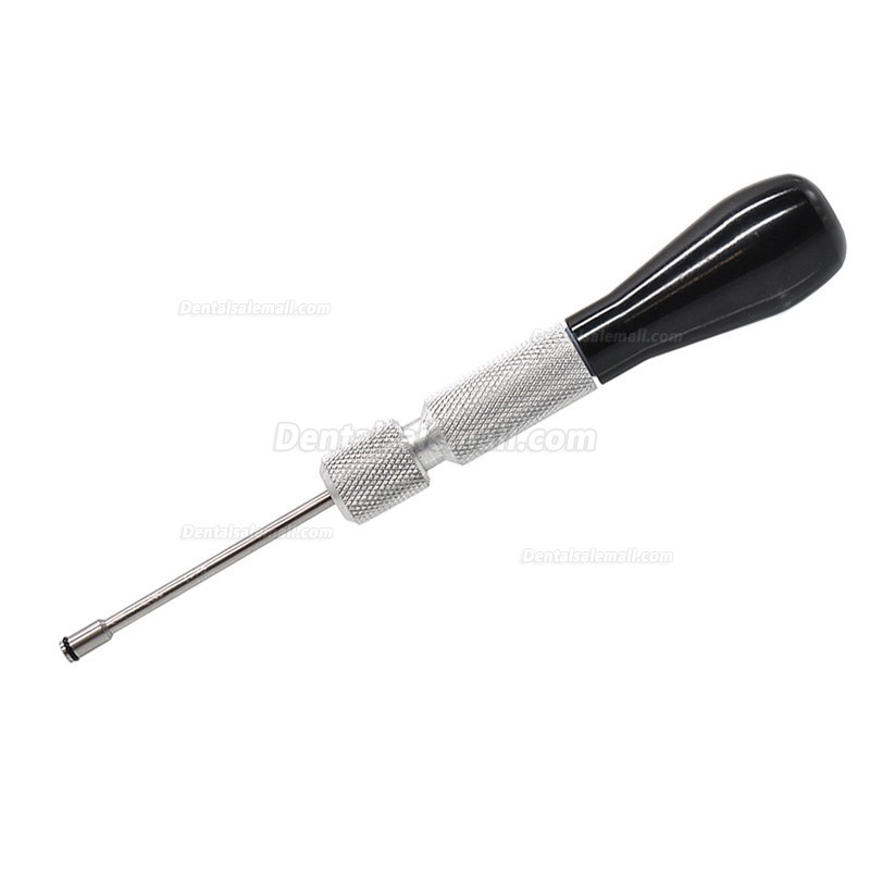 Dental Implant Instrument Mini Implant Driver Self Drilling Implants Screw Tool